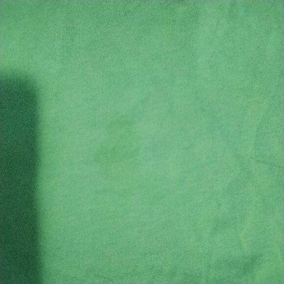 Wonder Nation Happy Graphic T Shirt Colorful Buttons XXL 2XG Girls Costume - Picture 6 of 6